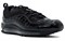 Nike Air Max 98 Supreme Black 844694-001 - фото 623644
