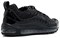 Nike Air Max 98 Supreme Black 844694-001 - фото 623645