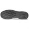 Nike Air Max Axis Breathable Low Top Casual Running Shoes Men's White Gray AA2146-102 - фото 623673