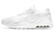 Nike Air Max Bolt Triple White CU4151-104 - фото 623674
