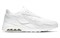 Nike Air Max Bolt Triple White CU4151-104 - фото 623675
