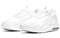 Nike Air Max Bolt Triple White CU4151-104 - фото 623676