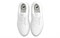 Nike Air Max Bolt Triple White CU4151-104 - фото 623677