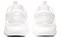 Nike Air Max Bolt Triple White CU4151-104 - фото 623678