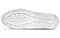 Nike Air Max Bolt Triple White CU4151-104 - фото 623679