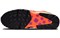 Nike Air Max Bw Qs City Pack Los Angeles DM6444-001 - фото 623691