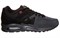 Nike Air Max Command 'Black Dark Grey Gym Red' 629993-024 - фото 623693