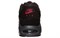 Nike Air Max Command 'Black Dark Grey Gym Red' 629993-024 - фото 623695