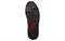 Nike Air Max Command 'Black Dark Grey Gym Red' 629993-024 - фото 623696