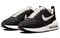 Nike Air Max Dawn Black White DJ3624-001 - фото 623702