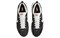 Nike Air Max Dawn Black White DJ3624-001 - фото 623703