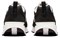 Nike Air Max Dawn Black White DJ3624-001 - фото 623704