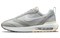 Nike Air Max Dawn Grey Fog DJ3624-002 - фото 623706