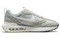 Nike Air Max Dawn Grey Fog DJ3624-002 - фото 623707