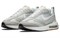 Nike Air Max Dawn Grey Fog DJ3624-002 - фото 623708