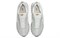 Nike Air Max Dawn Grey Fog DJ3624-002 - фото 623709