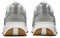 Nike Air Max Dawn Grey Fog DJ3624-002 - фото 623710