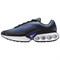 Nike Air Max Dn Black Racer Blue HM0708-001 - фото 623712
