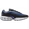 Nike Air Max Dn Black Racer Blue HM0708-001 - фото 623713