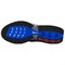 Nike Air Max Dn Black Racer Blue HM0708-001 - фото 623716