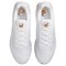 Nike Air Max Dn Se Premium Safari Electric Pack Alternate HM0811-100 - фото 623719