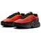 Nike Air Max Dn Total Orange Bright Crimson Dark Smoke Grey Black IB4505-803 - фото 623724