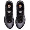 Nike Air Max Dn8 Black Gym Red FQ7860-011 - фото 623730