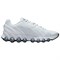 Nike Air Max Dn8 Pure Platinum FQ7860-010 - фото 623732