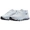 Nike Air Max Dn8 Pure Platinum FQ7860-010 - фото 623733