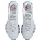 Nike Air Max Dn8 Pure Platinum FQ7860-010 - фото 623734