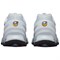 Nike Air Max Dn8 Pure Platinum FQ7860-010 - фото 623735