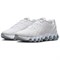 Nike Air Max Dn8 White Metallic Silver FQ7860-103 - фото 623738