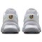 Nike Air Max Dn8 White Metallic Silver FQ7860-103 - фото 623740