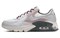 Nike Air Max Excee 'Black Grey Pink' CD4165-012 - фото 623742