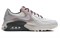 Nike Air Max Excee 'Black Grey Pink' CD4165-012 - фото 623743