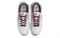 Nike Air Max Excee 'Black Grey Pink' CD4165-012 - фото 623744