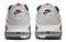 Nike Air Max Excee 'Black Grey Pink' CD4165-012 - фото 623745