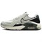 Nike Air Max Excee 'Phantom Black Burgundy' HJ9696-030 - фото 623747
