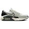 Nike Air Max Excee 'Phantom Black Burgundy' HJ9696-030 - фото 623748