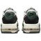 Nike Air Max Excee 'Phantom Black Burgundy' HJ9696-030 - фото 623750