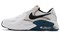 Nike Air Max Excee 'Summit White Tawny' CD4165-107 - фото 623752