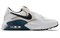 Nike Air Max Excee 'Summit White Tawny' CD4165-107 - фото 623753