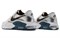 Nike Air Max Excee 'Summit White Tawny' CD4165-107 - фото 623754