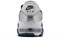 Nike Air Max Excee 'Summit White Tawny' CD4165-107 - фото 623755