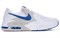 Nike Air Max Excee 'White Game Royal' CD4165-112 - фото 623758