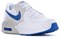 Nike Air Max Excee 'White Game Royal' CD4165-112 - фото 623759