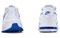 Nike Air Max Excee 'White Game Royal' CD4165-112 - фото 623760