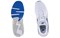 Nike Air Max Excee 'White Game Royal' CD4165-112 - фото 623761