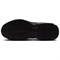 Nike Air Max Fire Anti Slip Wear Resistant Low Top Casual Shoes Men's Black IF2621-001 - фото 623767