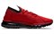 Nike Air Max Flair 942236-600 - фото 623769